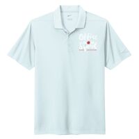 Dri FIT Micro Pique 2.0 Polo Thumbnail