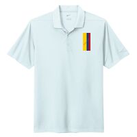 Dri FIT Micro Pique 2.0 Polo Thumbnail