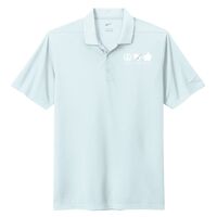 Dri FIT Micro Pique 2.0 Polo Thumbnail