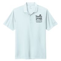 Dri FIT Micro Pique 2.0 Polo Thumbnail