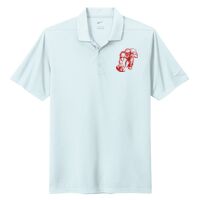Dri FIT Micro Pique 2.0 Polo Thumbnail