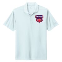 Dri FIT Micro Pique 2.0 Polo Thumbnail
