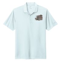 Dri FIT Micro Pique 2.0 Polo Thumbnail