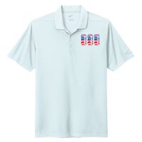 Dri FIT Micro Pique 2.0 Polo Thumbnail
