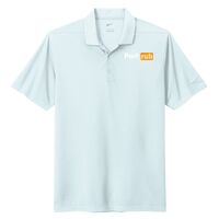 Dri FIT Micro Pique 2.0 Polo Thumbnail