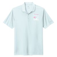 Dri FIT Micro Pique 2.0 Polo Thumbnail