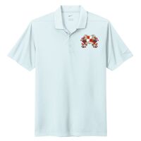 Dri FIT Micro Pique 2.0 Polo Thumbnail