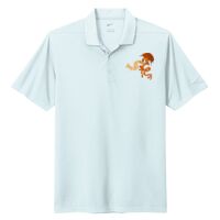 Dri FIT Micro Pique 2.0 Polo Thumbnail