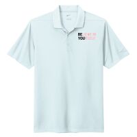 Dri FIT Micro Pique 2.0 Polo Thumbnail