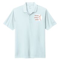 Dri FIT Micro Pique 2.0 Polo Thumbnail