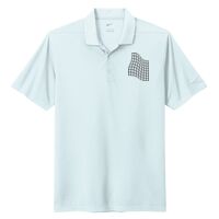 Dri FIT Micro Pique 2.0 Polo Thumbnail