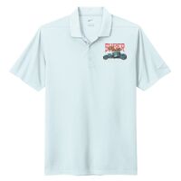 Dri FIT Micro Pique 2.0 Polo Thumbnail