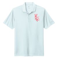 Dri FIT Micro Pique 2.0 Polo Thumbnail