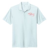 Dri FIT Micro Pique 2.0 Polo Thumbnail