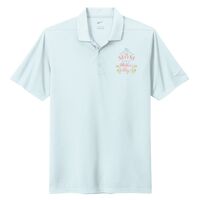 Dri FIT Micro Pique 2.0 Polo Thumbnail