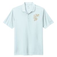 Dri FIT Micro Pique 2.0 Polo Thumbnail