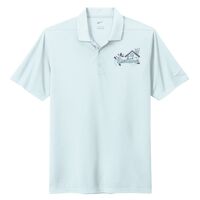 Dri FIT Micro Pique 2.0 Polo Thumbnail