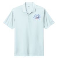 Dri FIT Micro Pique 2.0 Polo Thumbnail