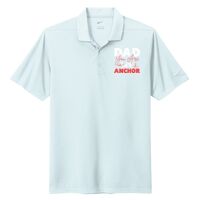 Dri FIT Micro Pique 2.0 Polo Thumbnail