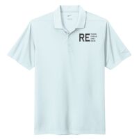 Dri FIT Micro Pique 2.0 Polo Thumbnail