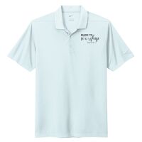 Dri FIT Micro Pique 2.0 Polo Thumbnail