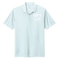 Dri FIT Micro Pique 2.0 Polo Thumbnail