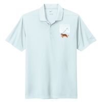 Dri FIT Micro Pique 2.0 Polo Thumbnail