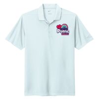 Dri FIT Micro Pique 2.0 Polo Thumbnail