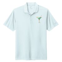 Dri FIT Micro Pique 2.0 Polo Thumbnail