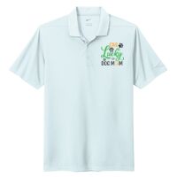 Dri FIT Micro Pique 2.0 Polo Thumbnail