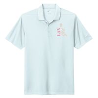 Dri FIT Micro Pique 2.0 Polo Thumbnail