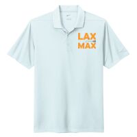 Dri FIT Micro Pique 2.0 Polo Thumbnail