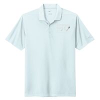 Dri FIT Micro Pique 2.0 Polo Thumbnail