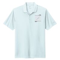 Dri FIT Micro Pique 2.0 Polo Thumbnail