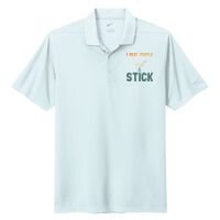 Dri FIT Micro Pique 2.0 Polo Thumbnail