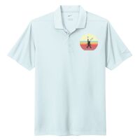 Dri FIT Micro Pique 2.0 Polo Thumbnail