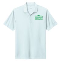 Dri FIT Micro Pique 2.0 Polo Thumbnail