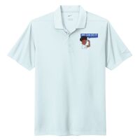Dri FIT Micro Pique 2.0 Polo Thumbnail