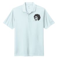 Dri FIT Micro Pique 2.0 Polo Thumbnail