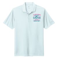 Dri FIT Micro Pique 2.0 Polo Thumbnail