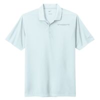 Dri FIT Micro Pique 2.0 Polo Thumbnail