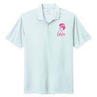 Dri FIT Micro Pique 2.0 Polo Thumbnail