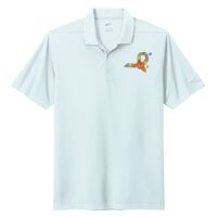 Dri FIT Micro Pique 2.0 Polo Thumbnail