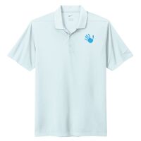 Dri FIT Micro Pique 2.0 Polo Thumbnail