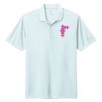 Dri FIT Micro Pique 2.0 Polo Thumbnail
