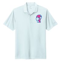 Dri FIT Micro Pique 2.0 Polo Thumbnail