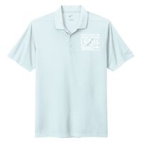 Dri FIT Micro Pique 2.0 Polo Thumbnail