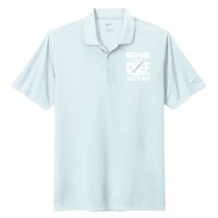 Dri FIT Micro Pique 2.0 Polo Thumbnail