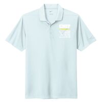 Dri FIT Micro Pique 2.0 Polo Thumbnail