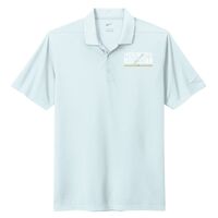 Dri FIT Micro Pique 2.0 Polo Thumbnail